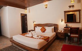 Sadda Pind Amritsar